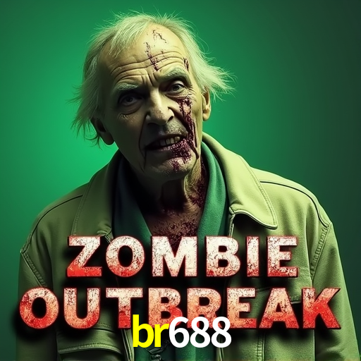 Design Responsivo br688