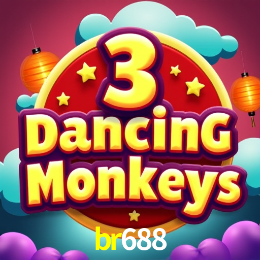 Segurança 2FA br688