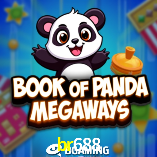 Apostas de Tênis br688