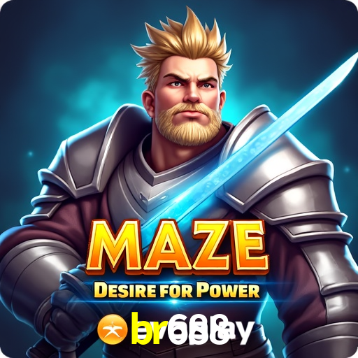 Casino Ao Vivo br688