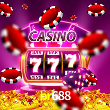 PIX Instantâneo br688