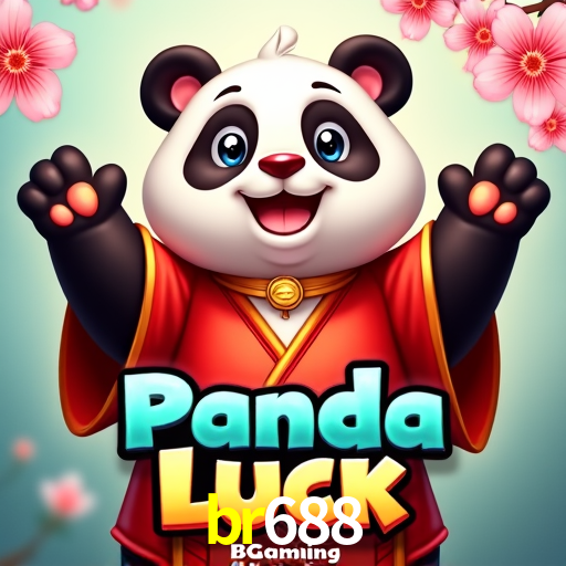 Tecnologia da Plataforma br688