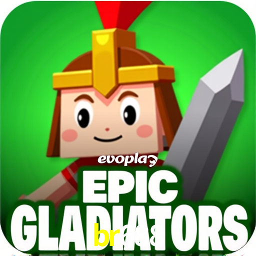 Estatísticas Crash Games br688