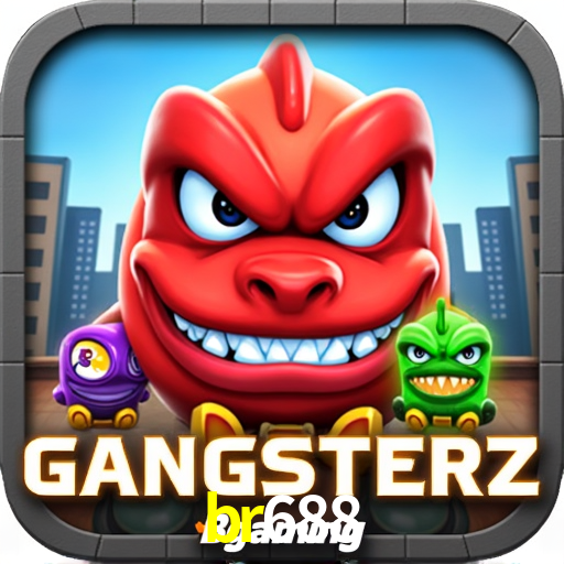 Cadastro Rápido br688