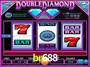 Ofertas Exclusivas br688