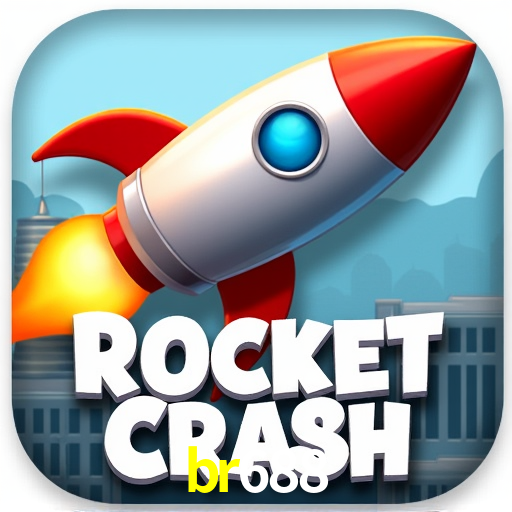 Avaliações dos Jogadores br688