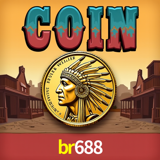 Diretório de Jogos br688