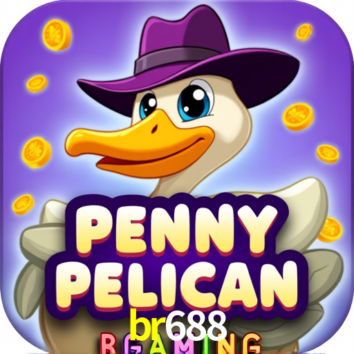 Apostas de Futebol br688