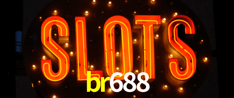 Mesa de Roleta br688