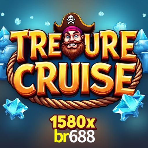 Provedores de Jogos br688