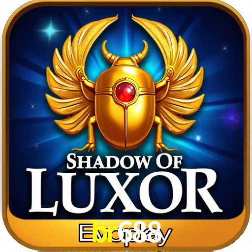 Experiência VIP br688