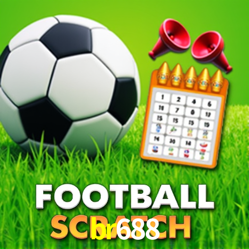 Estratégias Crash Games br688