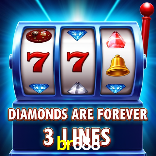 Estatísticas Esportivas br688