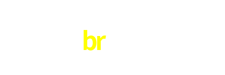 br688